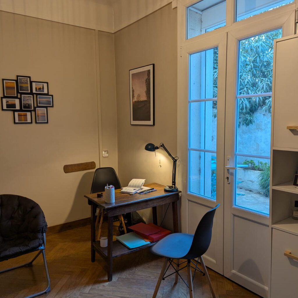 Photo_carre_cabinet_2